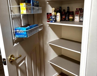 33508 N 25th Drive - Photo Thumbnail 17