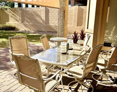 33508 N 25th Drive - Photo Thumbnail 18