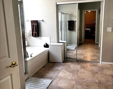 33508 N 25th Drive - Photo Thumbnail 14