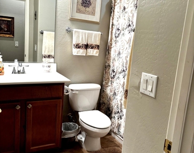 33508 N 25th Drive - Photo Thumbnail 11