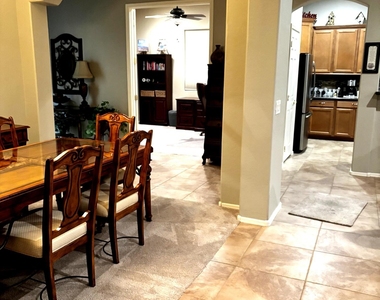 33508 N 25th Drive - Photo Thumbnail 4