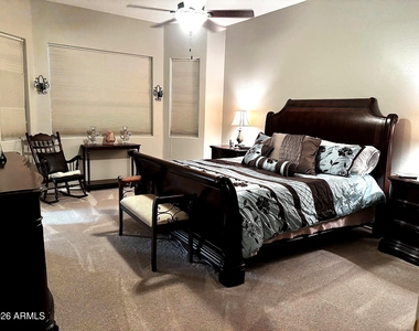 33508 N 25th Drive - Photo Thumbnail 13