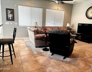 33508 N 25th Drive - Photo Thumbnail 3