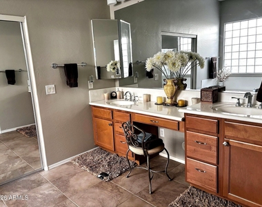 33508 N 25th Drive - Photo Thumbnail 15