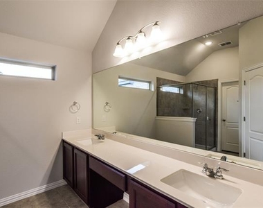16600 Hidden Cove Drive - Photo Thumbnail 8