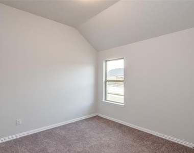 16600 Hidden Cove Drive - Photo Thumbnail 16