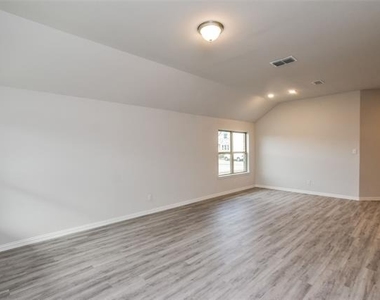 16600 Hidden Cove Drive - Photo Thumbnail 6