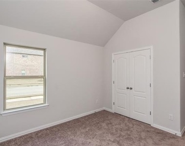16600 Hidden Cove Drive - Photo Thumbnail 17