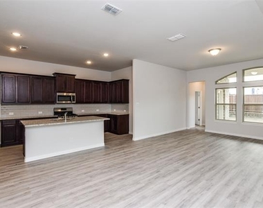 16600 Hidden Cove Drive - Photo Thumbnail 4