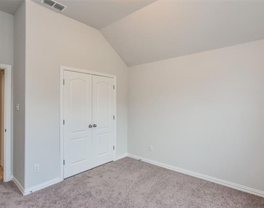 16600 Hidden Cove Drive - Photo Thumbnail 15