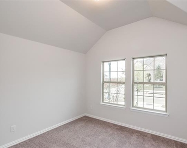 16600 Hidden Cove Drive - Photo Thumbnail 14