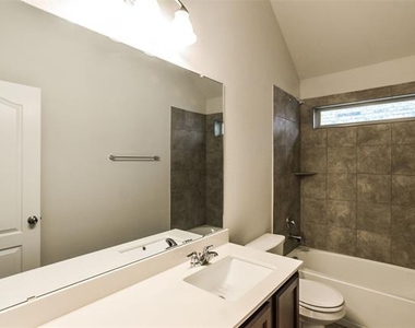 16600 Hidden Cove Drive - Photo Thumbnail 13