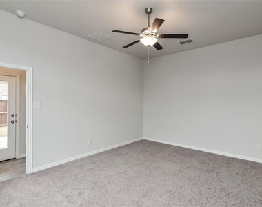 16600 Hidden Cove Drive - Photo Thumbnail 11
