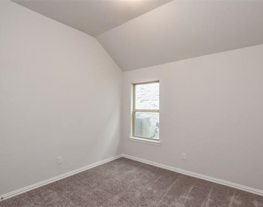 16600 Hidden Cove Drive - Photo Thumbnail 18