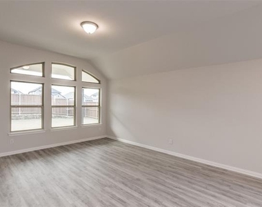 16600 Hidden Cove Drive - Photo Thumbnail 7