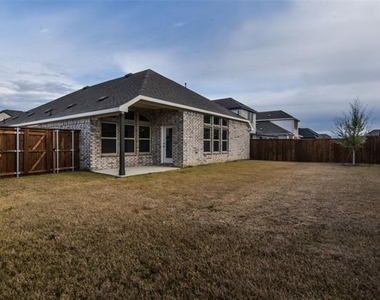 16600 Hidden Cove Drive - Photo Thumbnail 22