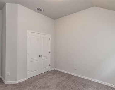 16600 Hidden Cove Drive - Photo Thumbnail 19
