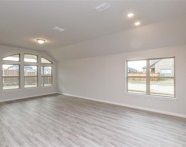 16600 Hidden Cove Drive - Photo Thumbnail 5