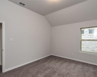 16600 Hidden Cove Drive - Photo Thumbnail 21