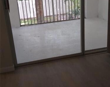 9933 Westview Drive - Photo Thumbnail 11