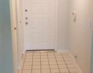 9933 Westview Drive - Photo Thumbnail 6