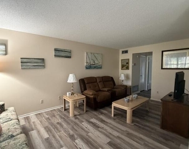16 Vista Palm Lane - Photo Thumbnail 4