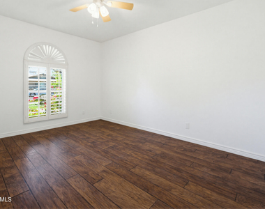6503 S Bonarden Lane - Photo Thumbnail 26
