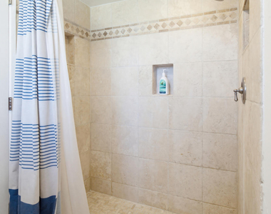 6503 S Bonarden Lane - Photo Thumbnail 23
