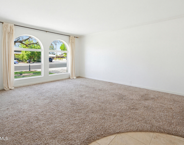 6503 S Bonarden Lane - Photo Thumbnail 16