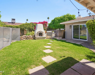 6503 S Bonarden Lane - Photo Thumbnail 12