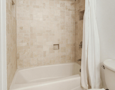 6503 S Bonarden Lane - Photo Thumbnail 36