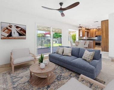 6503 S Bonarden Lane - Photo Thumbnail 3