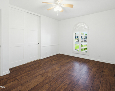 6503 S Bonarden Lane - Photo Thumbnail 28