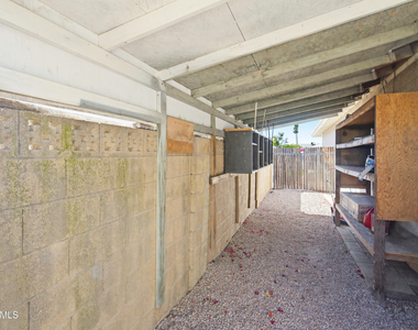 6503 S Bonarden Lane - Photo Thumbnail 37