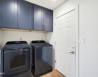 6503 S Bonarden Lane - Photo Thumbnail 34