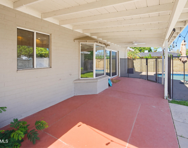 6503 S Bonarden Lane - Photo Thumbnail 14