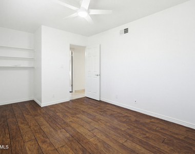 6503 S Bonarden Lane - Photo Thumbnail 31