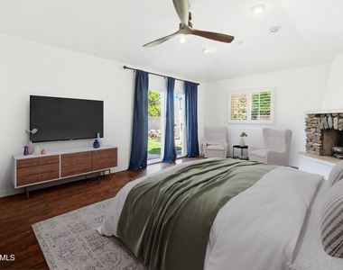 6503 S Bonarden Lane - Photo Thumbnail 19