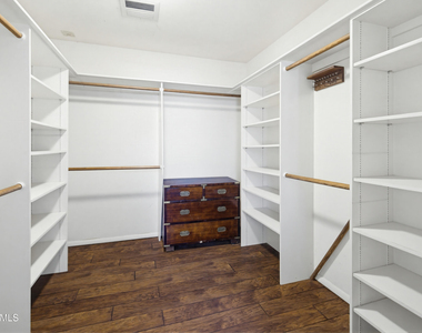 6503 S Bonarden Lane - Photo Thumbnail 25