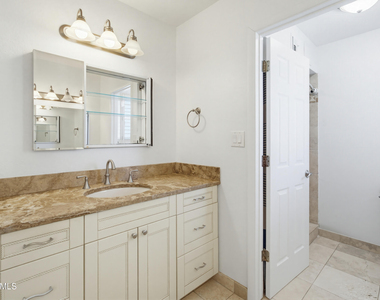 6503 S Bonarden Lane - Photo Thumbnail 22