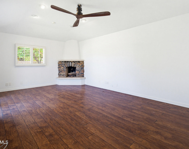 6503 S Bonarden Lane - Photo Thumbnail 21