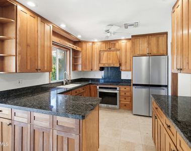 6503 S Bonarden Lane - Photo Thumbnail 6