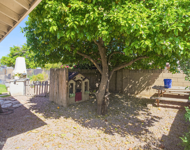 6503 S Bonarden Lane - Photo Thumbnail 13
