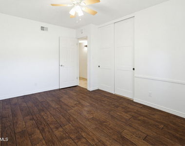 6503 S Bonarden Lane - Photo Thumbnail 27