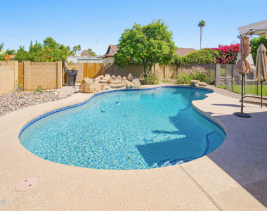 6503 S Bonarden Lane - Photo Thumbnail 2