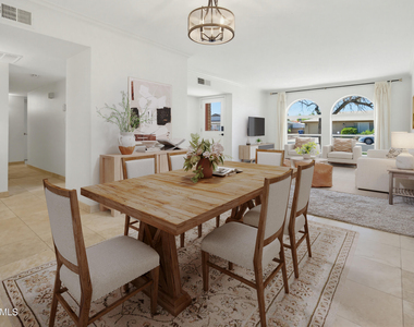 6503 S Bonarden Lane - Photo Thumbnail 15