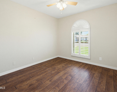 6503 S Bonarden Lane - Photo Thumbnail 29