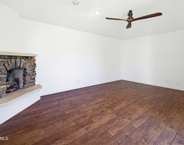 6503 S Bonarden Lane - Photo Thumbnail 20
