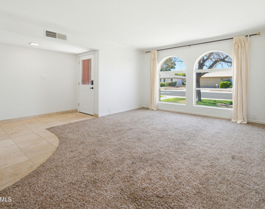 6503 S Bonarden Lane - Photo Thumbnail 17