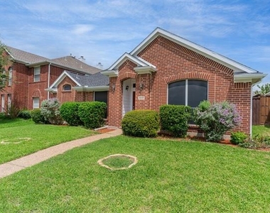 5548 Norris Drive - Photo Thumbnail 9